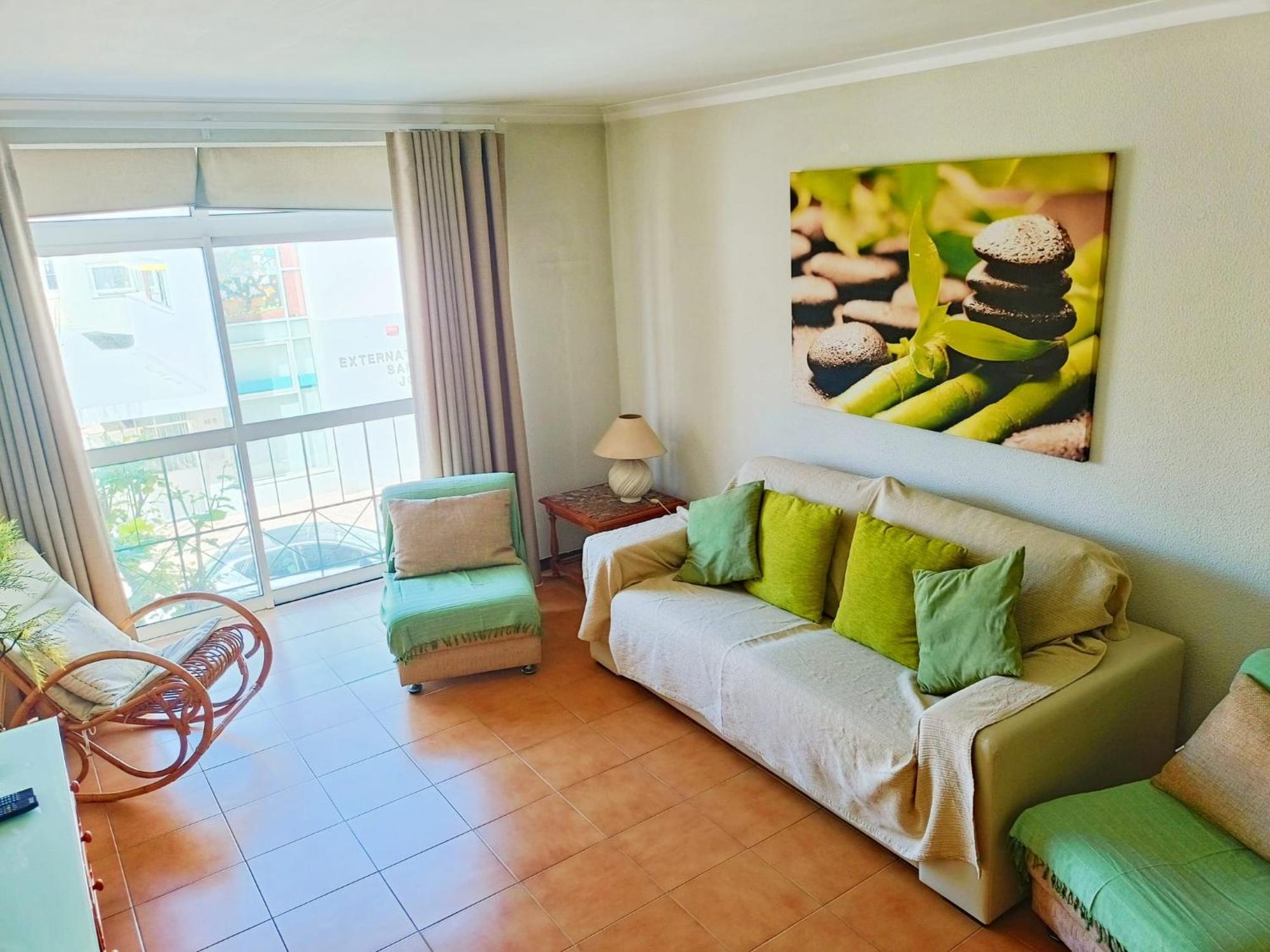 Sesimbra Flat Apartment ภายนอก รูปภาพ